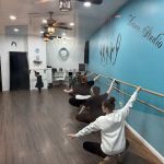 Christina's Dream Dance Studio