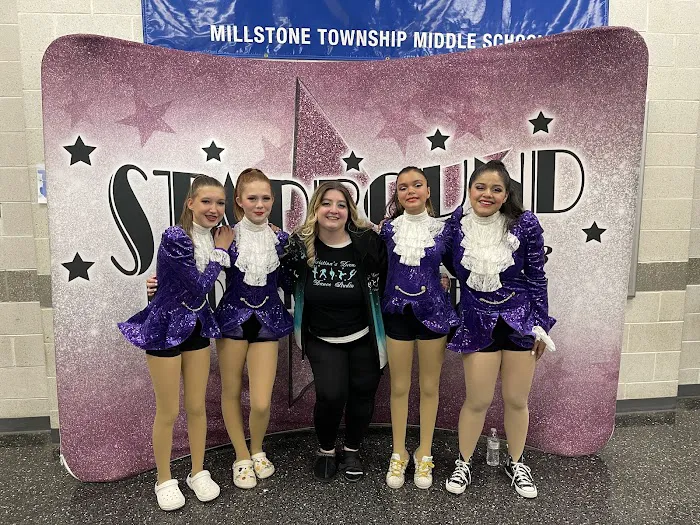 Christina's Dream Dance Studio Picture 6