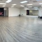 Vibe Nation Studios