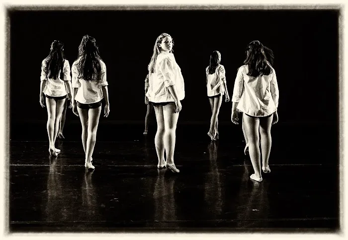 Cynthia King Dance Studio Picture 6