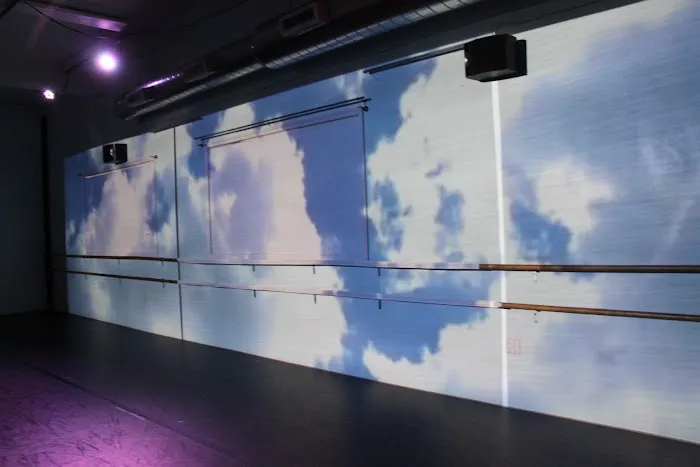 Cynthia King Dance Studio Picture 10