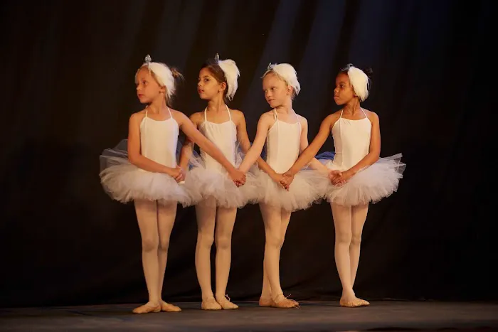 Alden Moves Dance Theater Picture 3