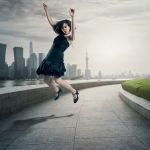 Alden Moves Dance Theater