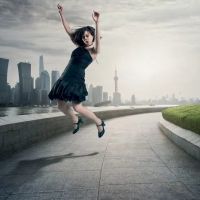 Alden Moves Dance Theater ico
