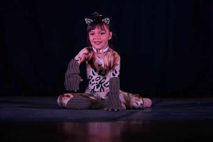 Alden Moves Dance Theater Picture 4