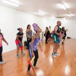 Fit4Dance