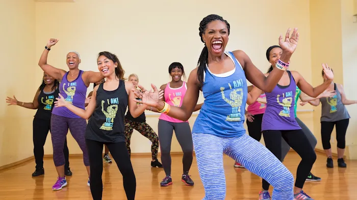 Fit4Dance Picture 3