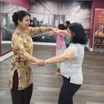Surati for Performing Arts