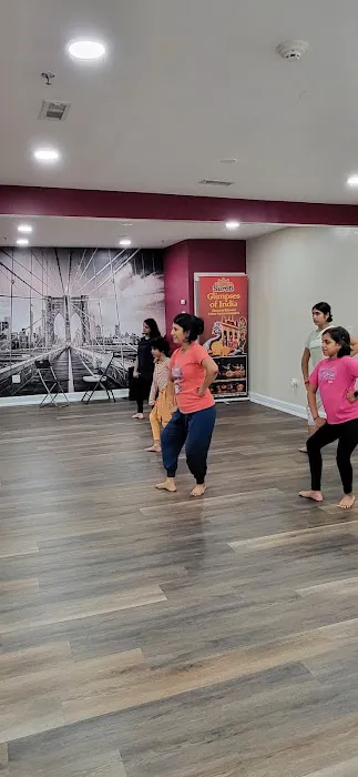 Surati for Performing Arts Picture 6