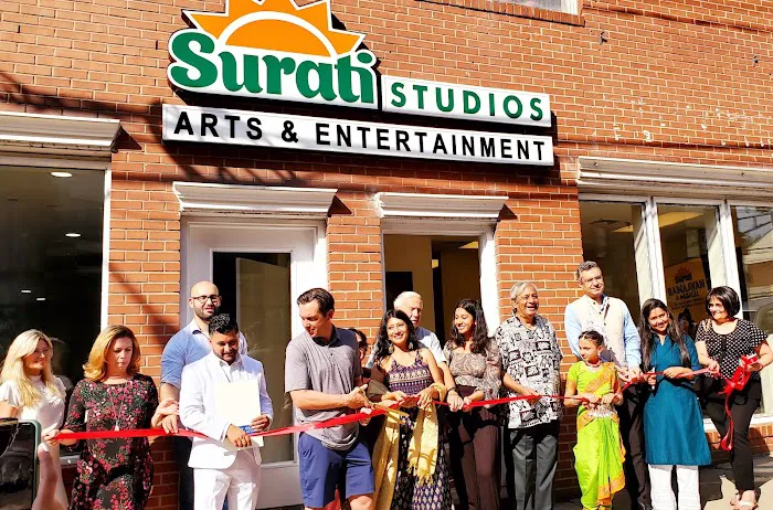 Surati for Performing Arts Picture 3
