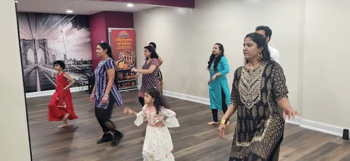 Surati for Performing Arts Picture 8