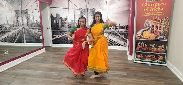 Surati for Performing Arts Picture 5