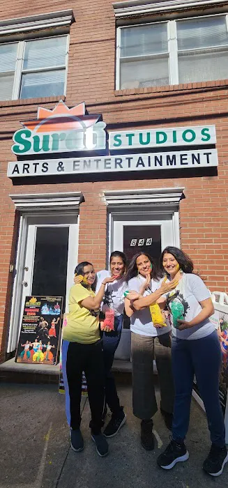 Surati for Performing Arts Picture 7
