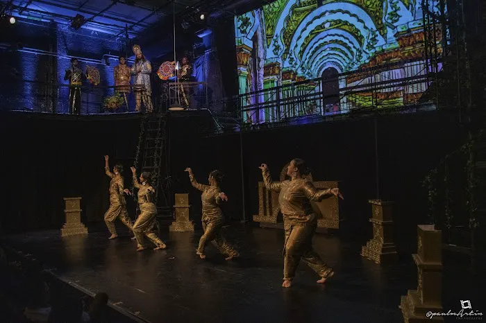 Surati for Performing Arts Picture 4
