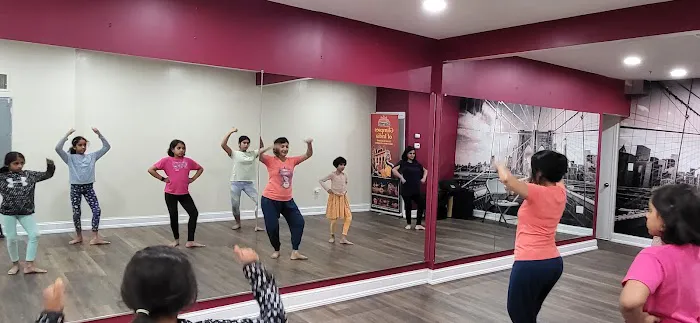 Surati for Performing Arts Picture 9