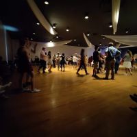TC Swing ico