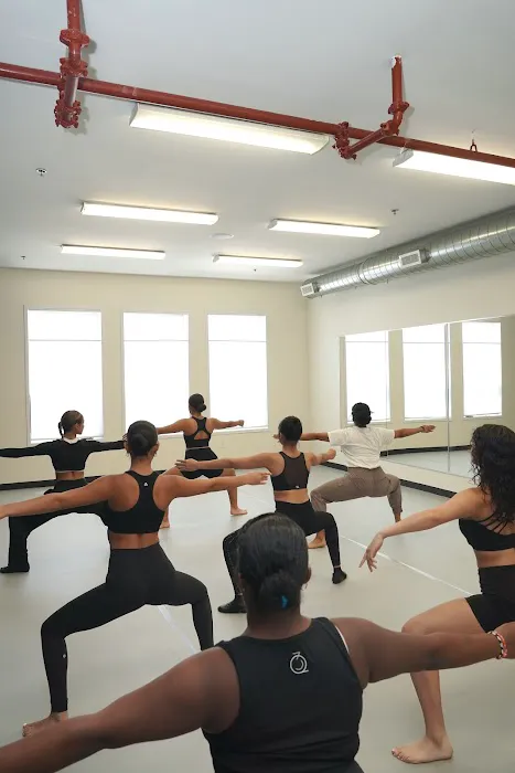 Q3 Dance Company Picture 3