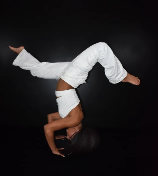 Q3 Dance Company Picture 4