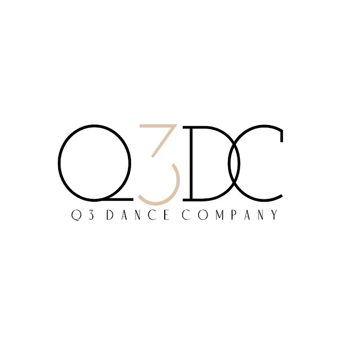 Q3 Dance Company Picture 6