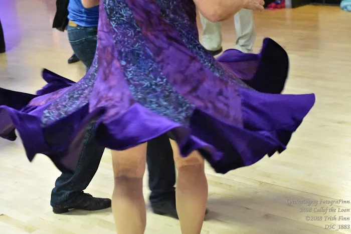 Tapestry Folkdance Center Picture 9