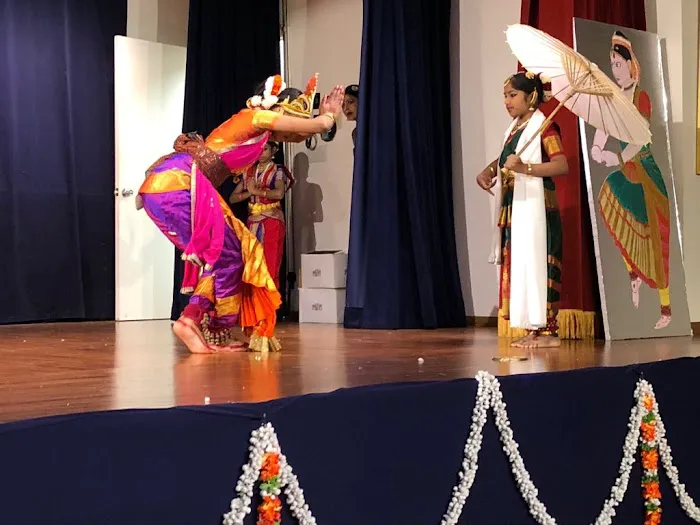 Khushi Dance Academy Picture 2
