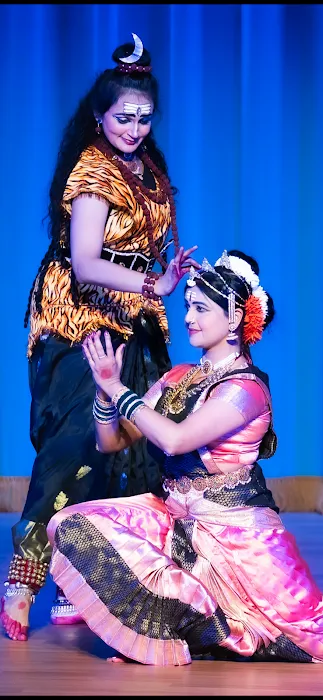 Khushi Dance Academy Picture 4