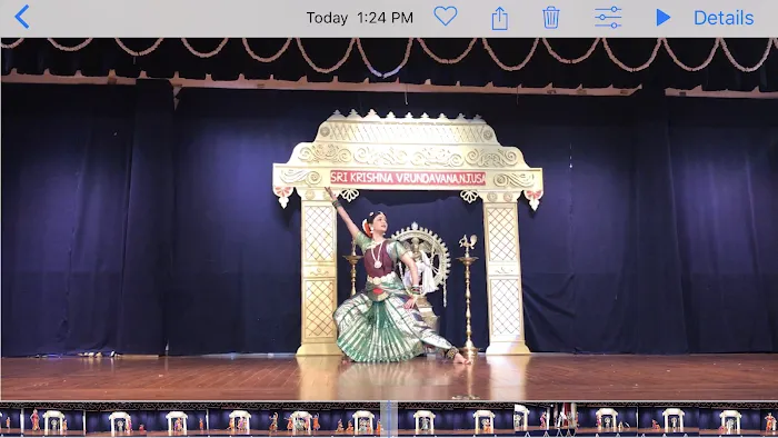 Khushi Dance Academy Picture 3