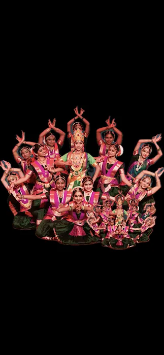 Khushi Dance Academy Picture 7