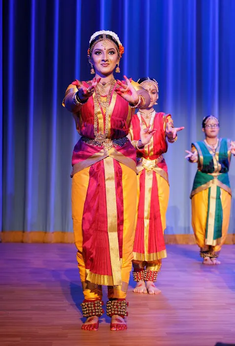 Khushi Dance Academy Picture 8