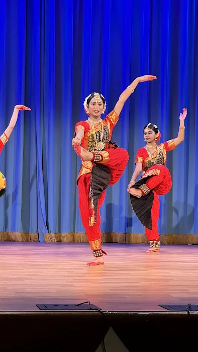 Khushi Dance Academy Picture 10