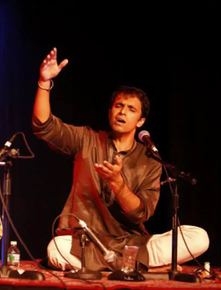 Navatman, INC. Picture 9