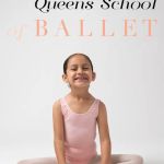 Queens School of Ballet