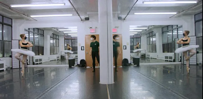 Long Island City School of Ballet Picture 4