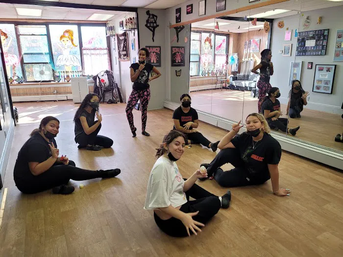 Ridgewood Dance Studio Picture 1