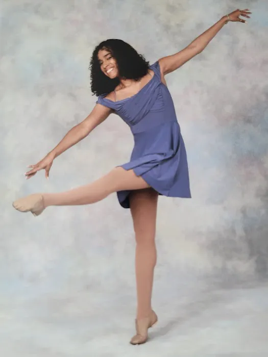 Ridgewood Dance Studio Picture 2