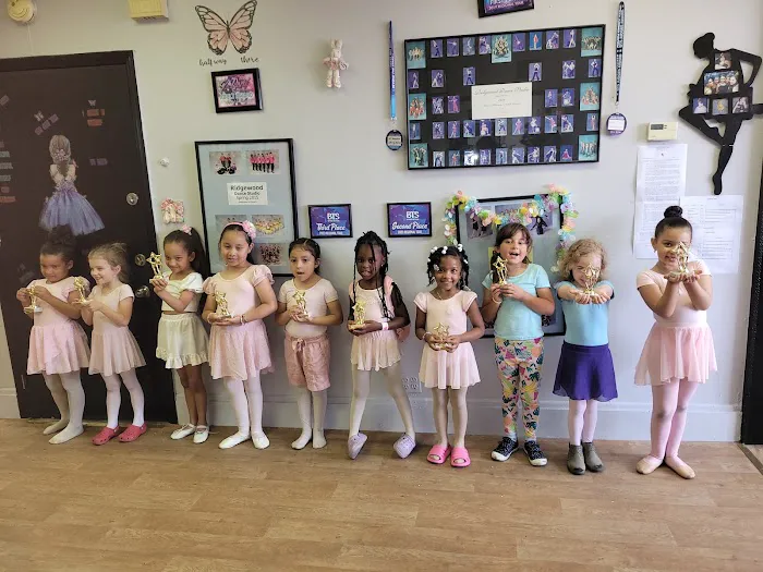 Ridgewood Dance Studio Picture 4