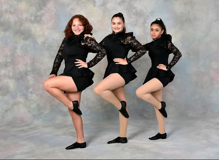 Ridgewood Dance Studio Picture 8