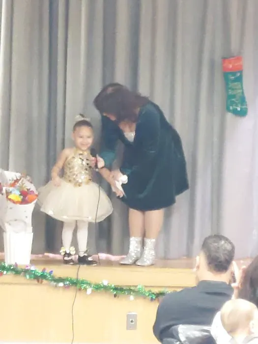 Ridgewood Dance Studio Picture 7