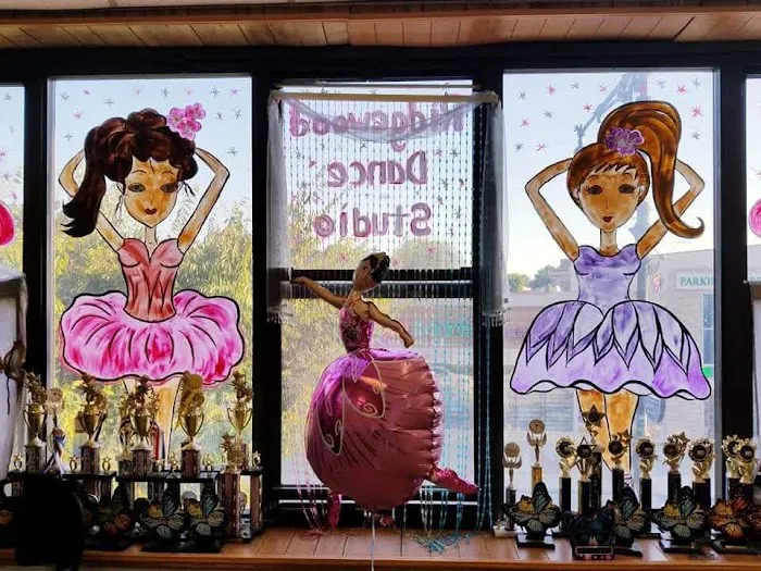 Ridgewood Dance Studio Picture 3