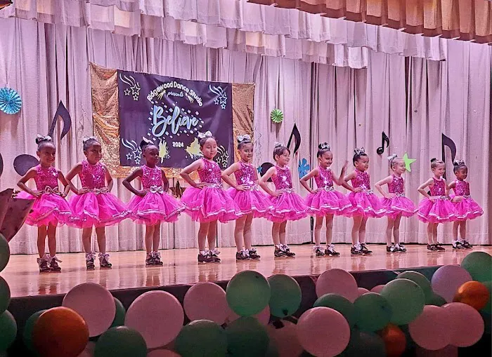 Ridgewood Dance Studio Picture 10