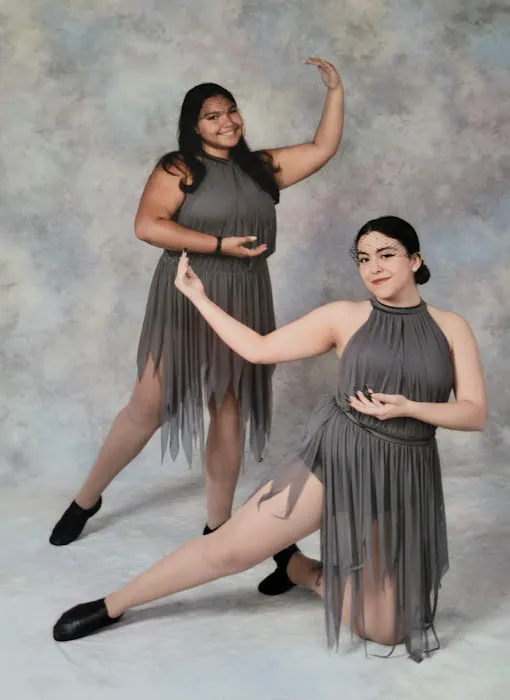 Ridgewood Dance Studio Picture 9
