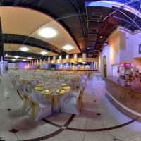 Shawn Shafaii Party & Reception Center ico