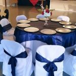 Jardin escondido/ Hidden garden