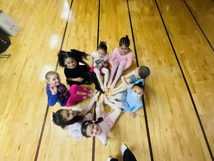 Artists In Motion Dance Center Picture 6