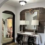 Quinta Real Hall