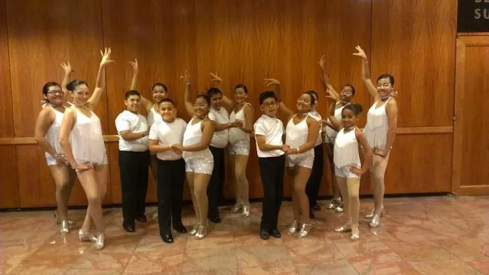 Lorenz Latin Dance Studio - Glendale Picture 7