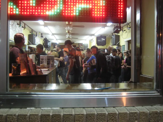 Lorenz Latin Dance Studio - Glendale Picture 1