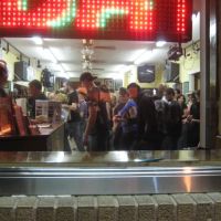 Lorenz Latin Dance Studio - Glendale ico