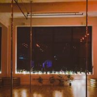 EveryBody's Nimble ico