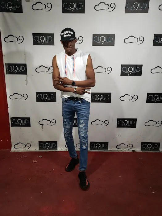 Cloud 9 Picture 9